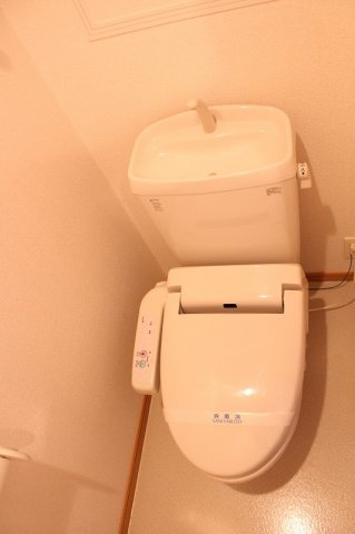 カレント石井城のその他