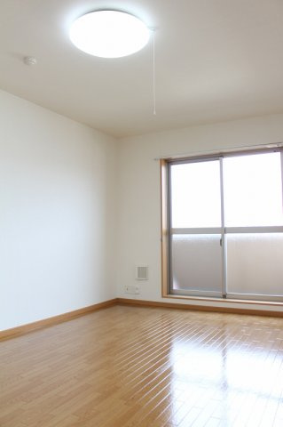 カレント石井城の内装|中はこのようになっています