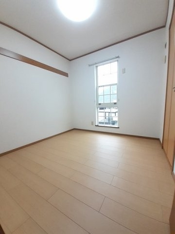 クレストール亀山のその他