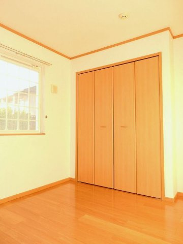 サニーレジデンスのその他