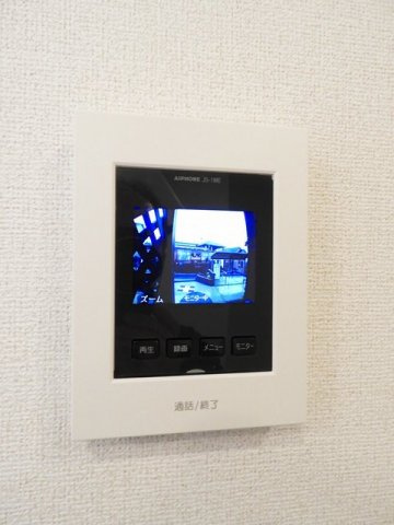 セイバリーⅡのその他