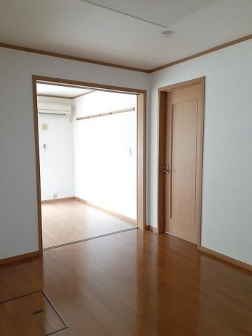 シェーンブルンＢのその他