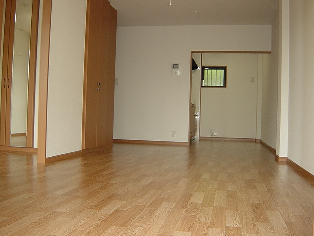 シャルマン祇園のその他|ＬＤＫ