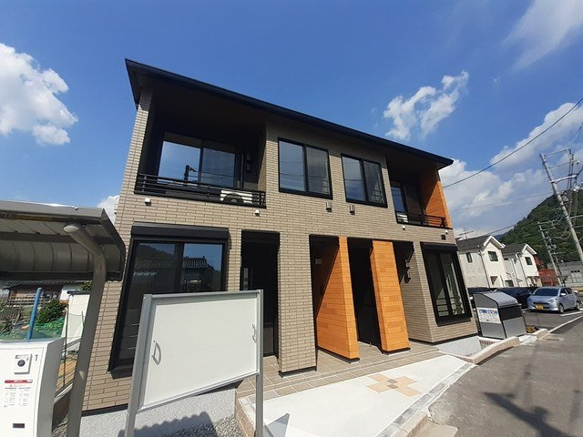 Ｏｆｆｉｎｇ　Ⅱ