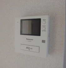 【セキュリティ】