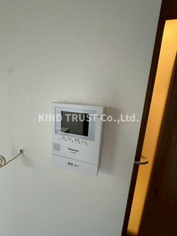 扇町第2マンションのその他