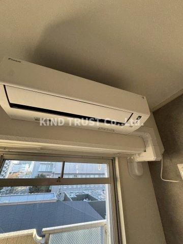 扇町第2マンションのその他