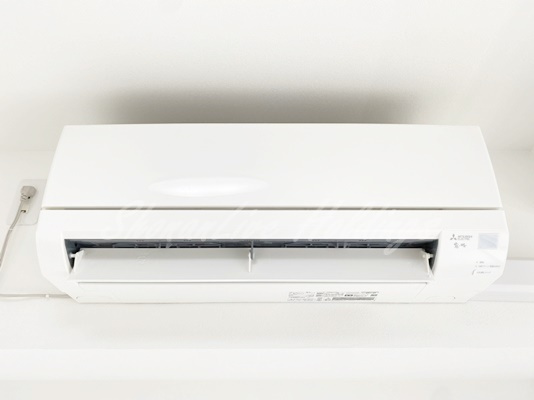 ステラ平塚の設備