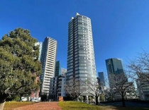 マジェスタワー六本木の画像