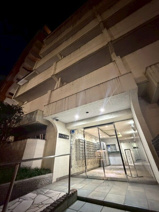 ハイネス中野の画像