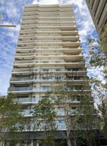 HARUMI FLAG PARK VILLAGE B棟（晴海フラッグパークビレッジB棟）の画像