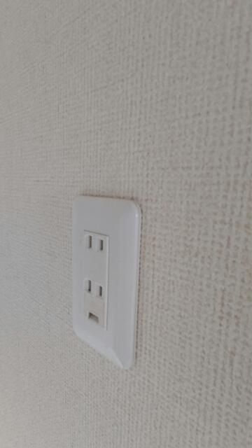 宝マンション常盤台のその他