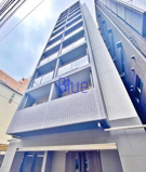 メイクスデザイン川崎Ⅲの画像