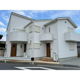 ヴィラ桜の画像