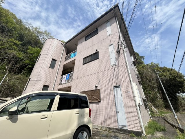グランツしかはた