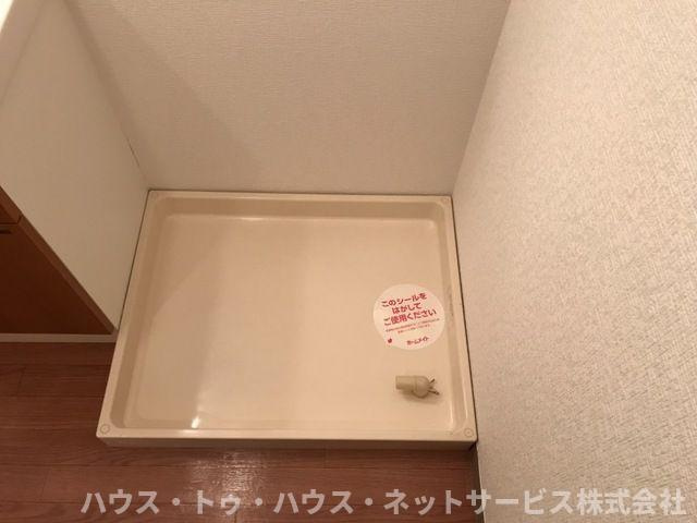 クレメント駒木Ｃのその他