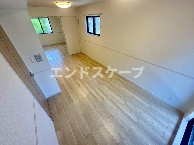 エテルノの内装|高崎、前橋のお部屋探しはエンドスケープまで！お客様の理想お聞かせ下さい♪