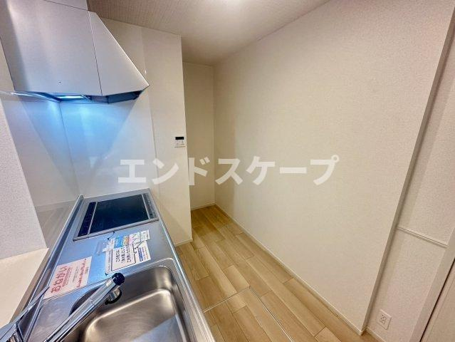 エテルノの内装|高崎、前橋のお部屋探しはエンドスケープまで！お客様の理想お聞かせ下さい♪