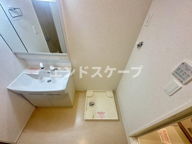 エテルノの内装|高崎、前橋のお部屋探しはエンドスケープまで！お客様の理想お聞かせ下さい♪