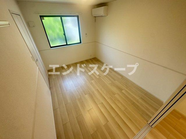 エテルノの内装|高崎、前橋のお部屋探しはエンドスケープまで！お客様の理想お聞かせ下さい♪