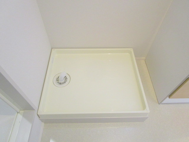 Bellecour ベルクールのその他