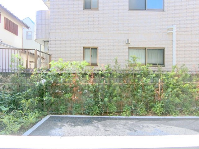 PREMIUM　CUBE大森TORISの展望|展望