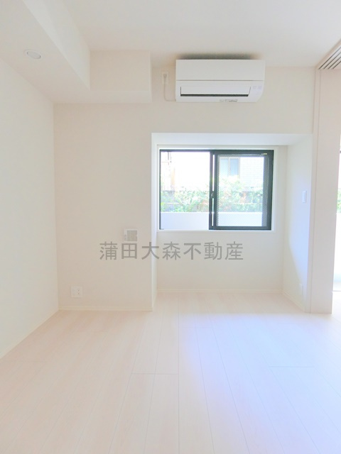 PREMIUM　CUBE大森TORISのその他