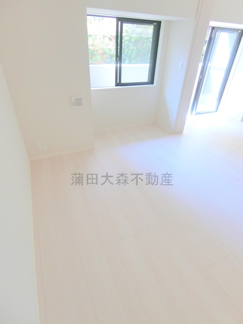 PREMIUM　CUBE大森TORISのその他
