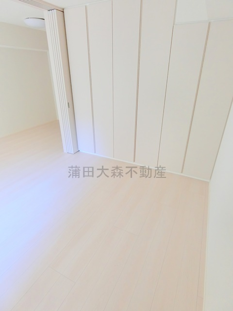 PREMIUM　CUBE大森TORISのその他