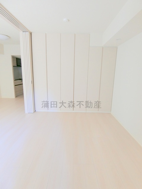 PREMIUM　CUBE大森TORISのその他