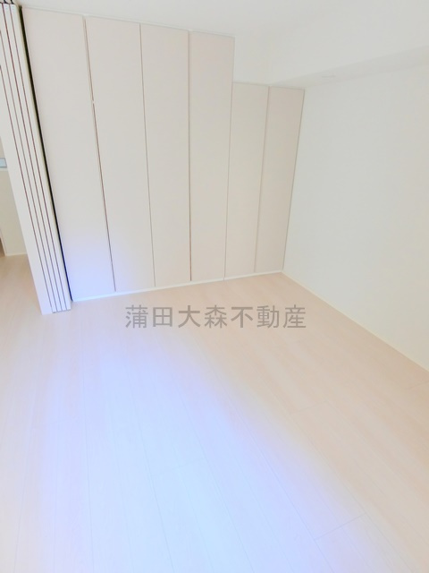 PREMIUM　CUBE大森TORISのその他