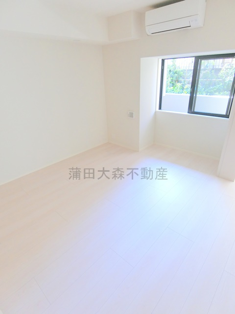 PREMIUM　CUBE大森TORISのその他