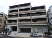 DIPS墨田RIVERSIDEの画像