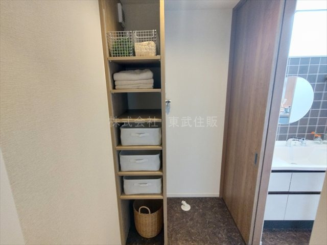 【】の画像