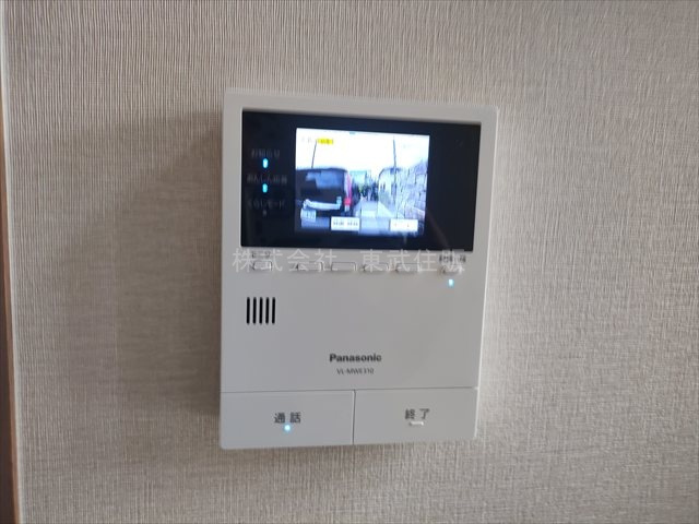 【セキュリティ】の画像