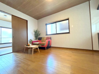 高槻市永楽町戸建の画像