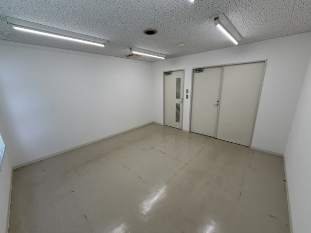 多田ビルのその他