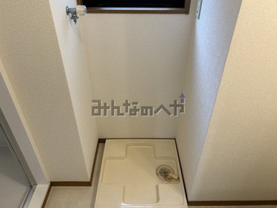 【その他】 | ウイスタリアミュウズ