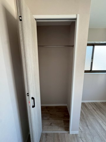 グルンテープの収納|十分な収納スペースがあります