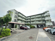 ベラディールⅠの画像