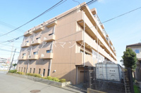 グランドエンブレム横浜～仲介手数料無料～の画像
