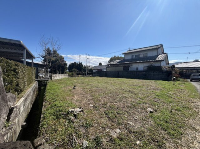【外観】 | 南区城南町島田