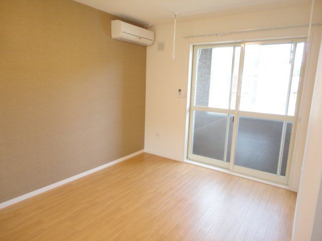 サン　フォレスタの居間・リビング|リビング