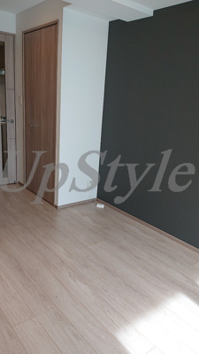 【内装】 | ジェノヴィア両国Ⅳスカイガーデン