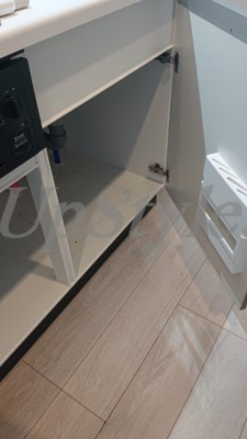 【その他】 | ジェノヴィア両国Ⅳスカイガーデン