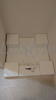 【設備】 | ジェノヴィア両国Ⅳスカイガーデン