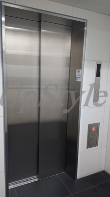 【その他共用部分】 | ジェノヴィア両国Ⅳスカイガーデン