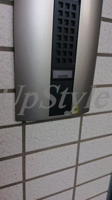 【その他】 | ジェノヴィア両国Ⅳスカイガーデン