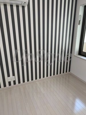 【寝室】 | シャンテ谷在家