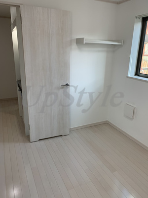 【居間・リビング】 | シャンテ谷在家